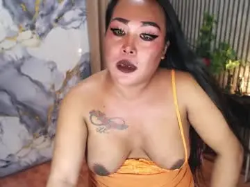 Chaturbate Private Sex Chat of nomercy_mistress_sph