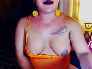 Chaturbate Private Sex Chat of nomercy_mistress_sph