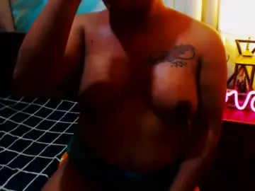 Chaturbate Sex Chat of nomercy_mistress_sph
