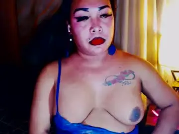 Chaturbate Best Webcam of nomercy_mistress_sph