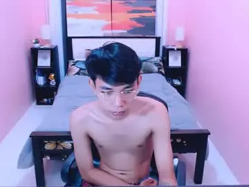 Chaturbate Watch Live Sex Cams of pinoydaksstream