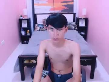 Chaturbate Free Live Porn of pinoydaksstream