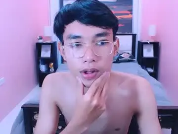 Chaturbate Best live sex cam show of pinoydaksstream