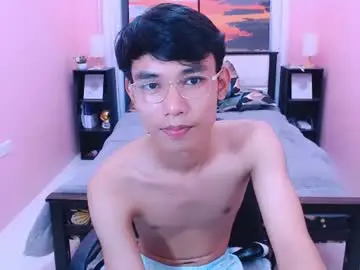 Chaturbate Live Porn of pinoydaksstream