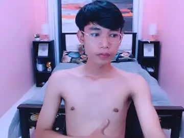 Chaturbate Adult Webcam of pinoydaksstream