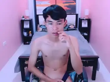Chaturbate Best live sex cam show of pinoydaksstream