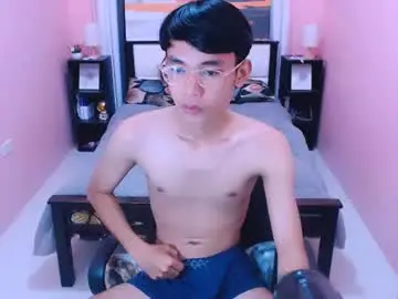 Chaturbate Private Sex Chat of pinoydaksstream