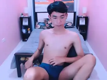 Chaturbate Private Sex Chat of pinoydaksstream