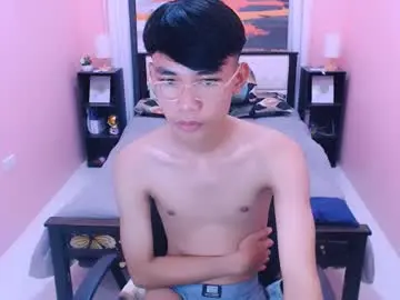 Chaturbate Best live sex cam show of pinoydaksstream