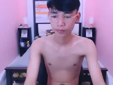 Chaturbate Best Webcam of pinoydaksstream