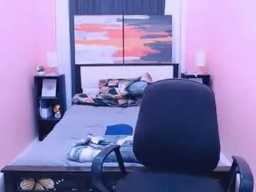 Chaturbate Free Live Porn of pinoydaksstream