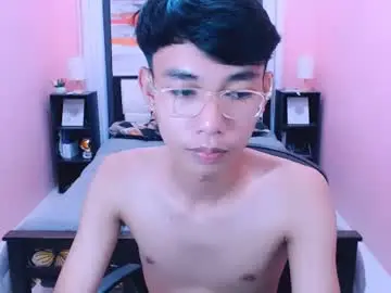 Chaturbate Adult Webcams of pinoydaksstream