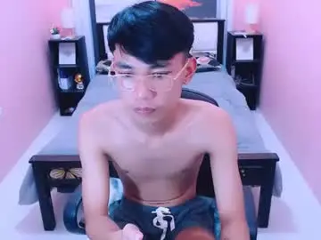 Chaturbate Free Live Porn of pinoydaksstream