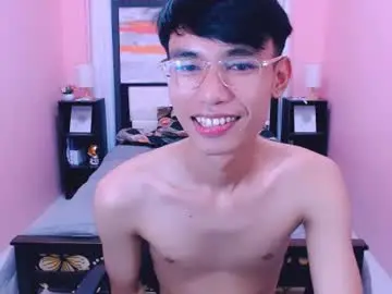 Chaturbate Live Sex Cam of pinoydaksstream