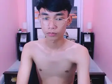 Chaturbate Live Sex Cam of pinoydaksstream
