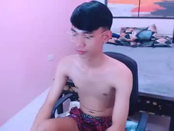 Chaturbate Best live sex cam show of pinoydaksstream
