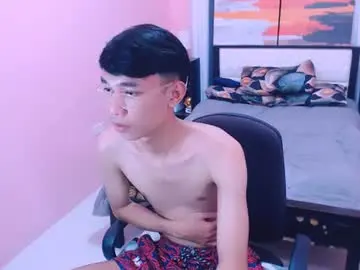 Chaturbate Sex Chat of pinoydaksstream