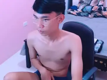 Chaturbate Best live sex cam show of pinoydaksstream