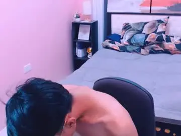 Chaturbate Watch Live Sex Cams of pinoydaksstream