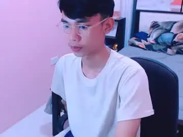 Chaturbate Adult Video Chat of pinoydaksstream