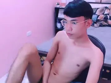 Chaturbate Live Sex Cam of pinoydaksstream