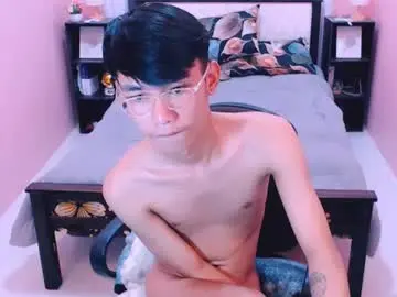 Chaturbate Private Sex Chat of pinoydaksstream