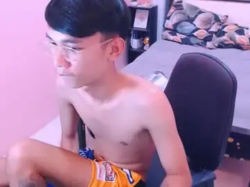 Chaturbate Best Webcam of pinoydaksstream