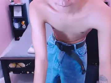 Chaturbate Adult Webcams of pinoydaksstream
