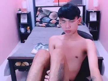 Chaturbate Free Live Porn of pinoydaksstream