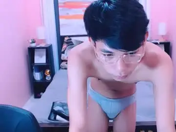 Chaturbate Best live sex cam show of pinoydaksstream