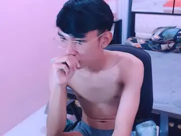Chaturbate Best Webcam of pinoydaksstream