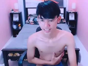 Chaturbate Live Porn of pinoydaksstream