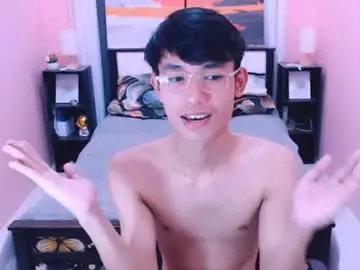 Chaturbate Free Live Porn of pinoydaksstream