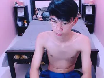 Chaturbate Best live sex cam show of pinoydaksstream
