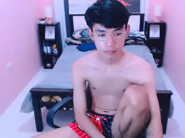 Chaturbate Live Porn of pinoydaksstream