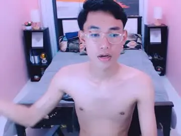 Chaturbate Adult Video Chat of pinoydaksstream