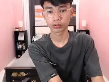 Chaturbate Watch Live Sex Cams of pinoydaksstream