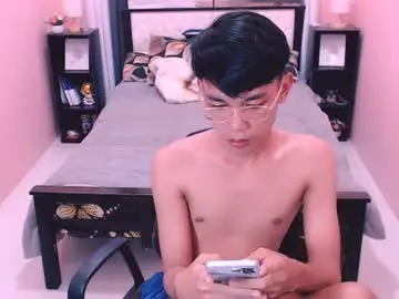 Chaturbate Best Webcam of pinoydaksstream