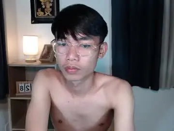 Chaturbate Free Porn Cam of pinoydaksstream