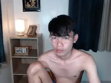 Chaturbate Free Porn Cam of pinoydaksstream