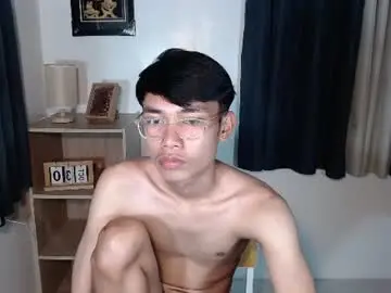 Chaturbate Adult Webcams of pinoydaksstream