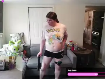 Chaturbate Sex Chat of princessstarpuppybi