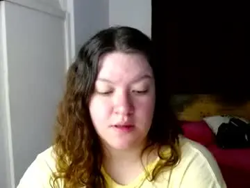 Chaturbate Adult Video Chat of ramona15