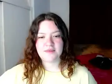 Chaturbate Nude Webcam of ramona15
