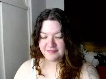 Chaturbate Free Live Porn of ramona15