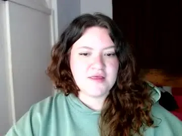 Chaturbate Live Sex of ramona15