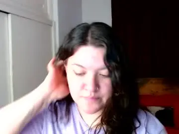 Chaturbate Sex Cam of ramona15
