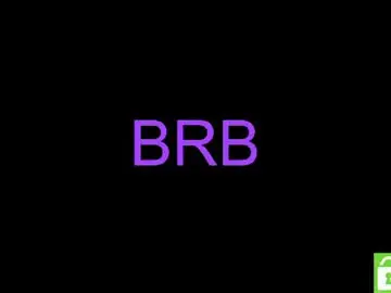 Chaturbate Live Sex Cam of room_hot_x