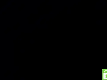 Chaturbate Sex Chat of room_hot_x