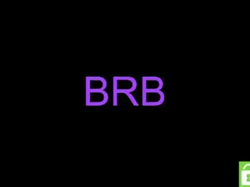 Chaturbate Adult Webcams of room_hot_x